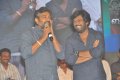 Businessman Audio Release Stills