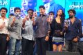 Businessman Audio Release Stills