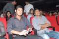 Businessman Audio Release Stills