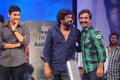 Businessman Audio Release Stills