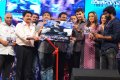 Businessman Audio Release Stills