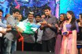 Businessman Audio Release Stills