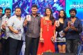 Businessman Audio Release Stills