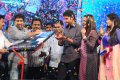 Businessman Audio Release Stills