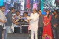 Businessman Audio Release Stills