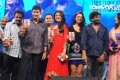 Businessman Audio Release Stills