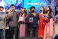 Businessman Audio Release Stills