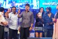 Businessman Audio Release Stills