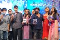 Businessman Audio Release Stills