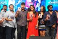 Businessman Audio Release Stills