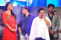 Businessman Audio Release Stills