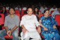 Businessman Audio Release Stills