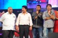 Businessman Audio Release Stills