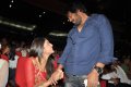 Businessman Audio Release Stills