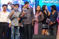 Businessman Audio Release Stills