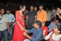 Businessman Audio Release Stills