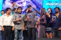 Businessman Audio Release Stills