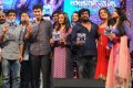 Businessman Audio Release Stills