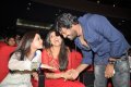 Businessman Audio Release Stills