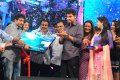 Businessman Audio Release Stills