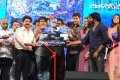 Businessman Audio Release Stills