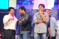 Businessman Audio Release Stills