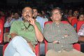 Businessman Audio Release Stills