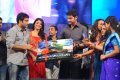 Businessman Audio Release Stills