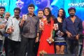 Businessman Audio Release Stills