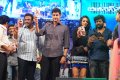 Businessman Audio Release Stills