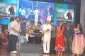 Businessman Audio Release Stills