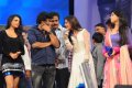 Businessman Audio Release Stills