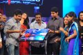 Businessman Audio Release Stills