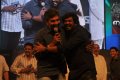 Businessman Audio Release Stills