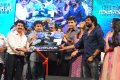 Businessman Audio Release Stills