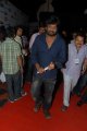 Businessman Audio Release Stills