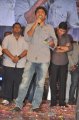 Businessman Audio Release Stills