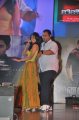 Businessman Audio Release Stills