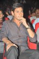 Businessman Audio Release Stills