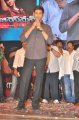 Businessman Audio Release Stills