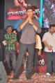 Businessman Audio Release Stills