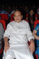 Businessman Audio Release Stills