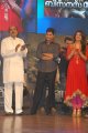 Businessman Audio Release Stills