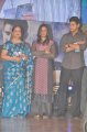 Businessman Audio Release Stills