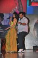 Businessman Audio Release Stills