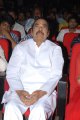 Businessman Audio Release Stills