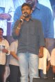 Businessman Audio Release Stills