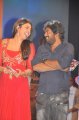 Businessman Audio Release Stills