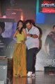 Businessman Audio Release Stills