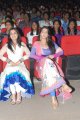 Businessman Audio Release Stills